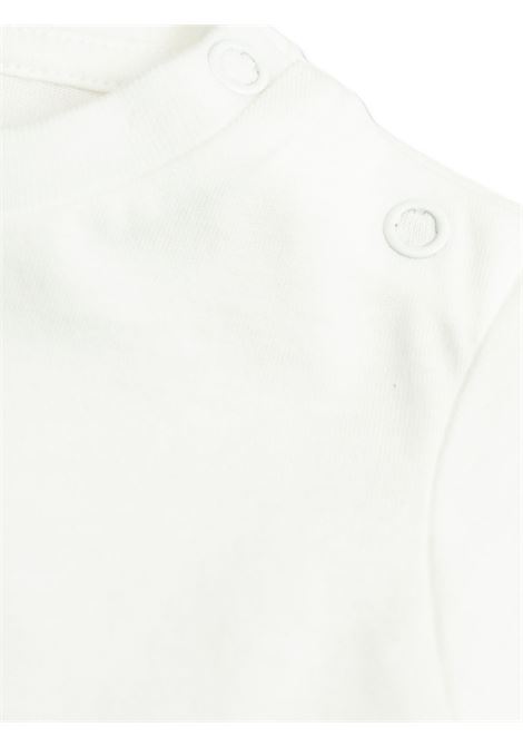 T-shirt Stella McCartney Kids STELLA MCCARTNEY KIDS | T-SHIRT E POLO | TY8630Z0434100